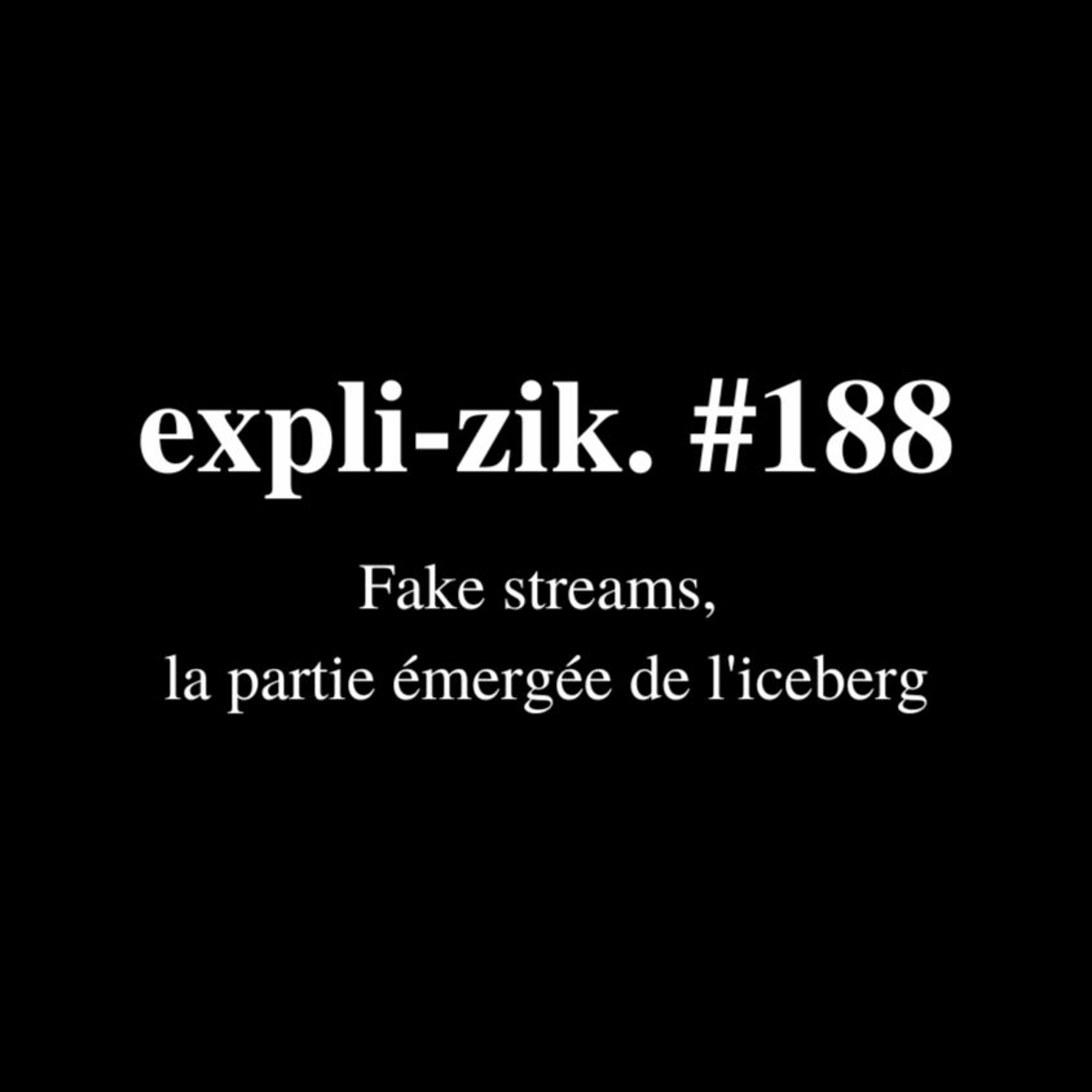 Explizik