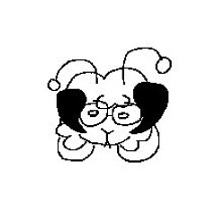 herb self insert dummy