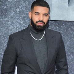 Drake - I'm Still Fly