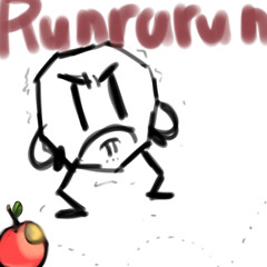 Runrurun