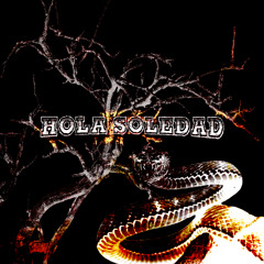 HOLA SOLEDAD - Dusma