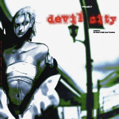 Devil City
