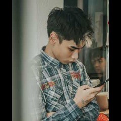 tô màu phố cũ - Gió & @yb.charlietie