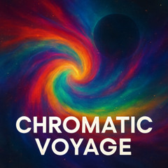 Chromatic Voyage