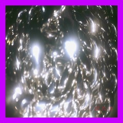 Heart Shaped Interface