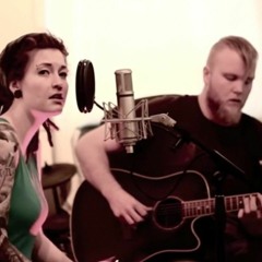 Forget Everth - Die Die My Darling .m4a