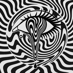 Take a Triip - Q Nightclub Submission Mix