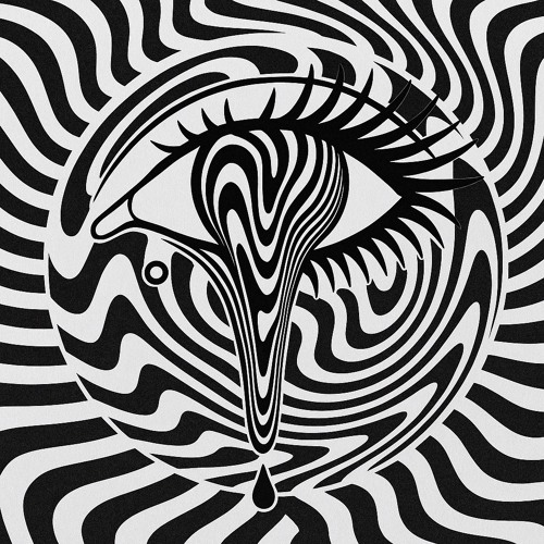 Take a Triip - Q Nightclub Submission Mix