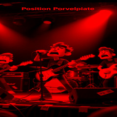 just play what I can with my own band