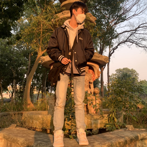 Bi ti ét này - thành công & nỗi buồn