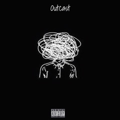 Outcast (2018) unreleased