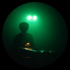 SEPI - In Our Zone (Free Download)