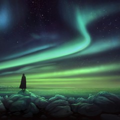 Digital mind vol.4