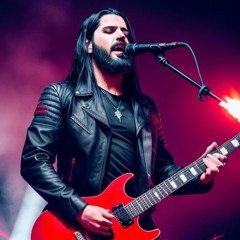 Chapter II - 12 - 10 - 2023 - WIP