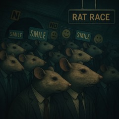 Rat Race