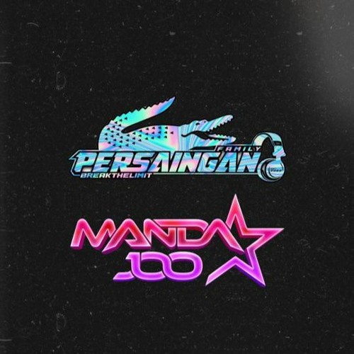 Setia Jujur Dan Takwa Express Edition [ Lutfii DTM X Persaingan Family ]#Special.Mandaaj00
