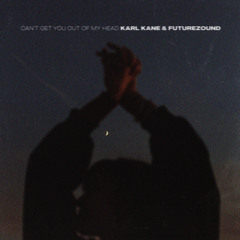 Can't Get You Out Of My Head