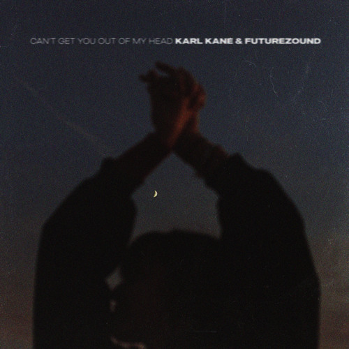 Can't Get You Out Of My Head