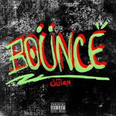 BOUNCE