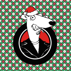 Christmas Eve