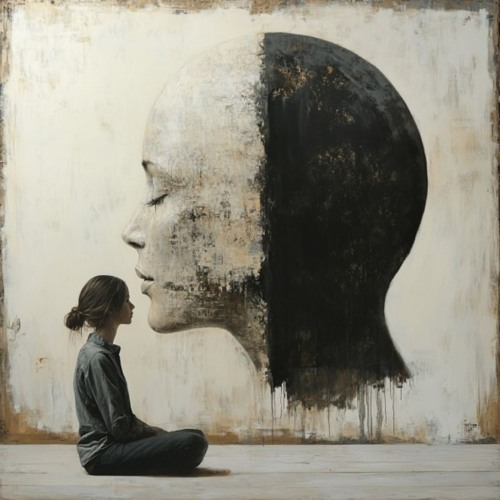 Sinn - feat/by Jenny