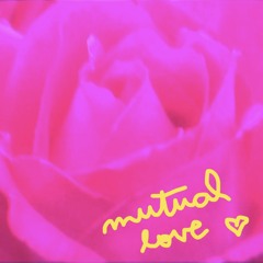 Kevin Erlicher - Mutual Love