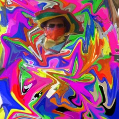 Psysolate (Original Mix)