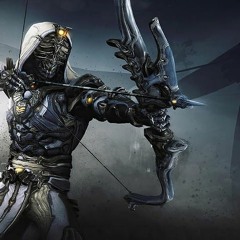 3d Sniper 4.2.1 Apk