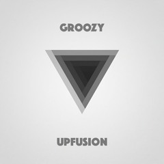 Groozy