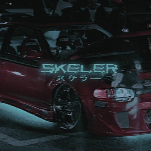 Stream Oliver Tree - Jerk (Skeler Remix) by skeler. | Listen online for  free on SoundCloud