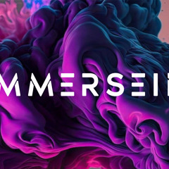 vol.2 IMMERSEIN Progressive house , Melodic house & techno MIX