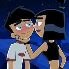 this is big 4 us (feat. Rick Wave)