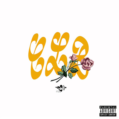 Lotta 42 / Need Me - Drake (OG Remastered Audio)