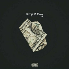 GMK - Drop A Bag