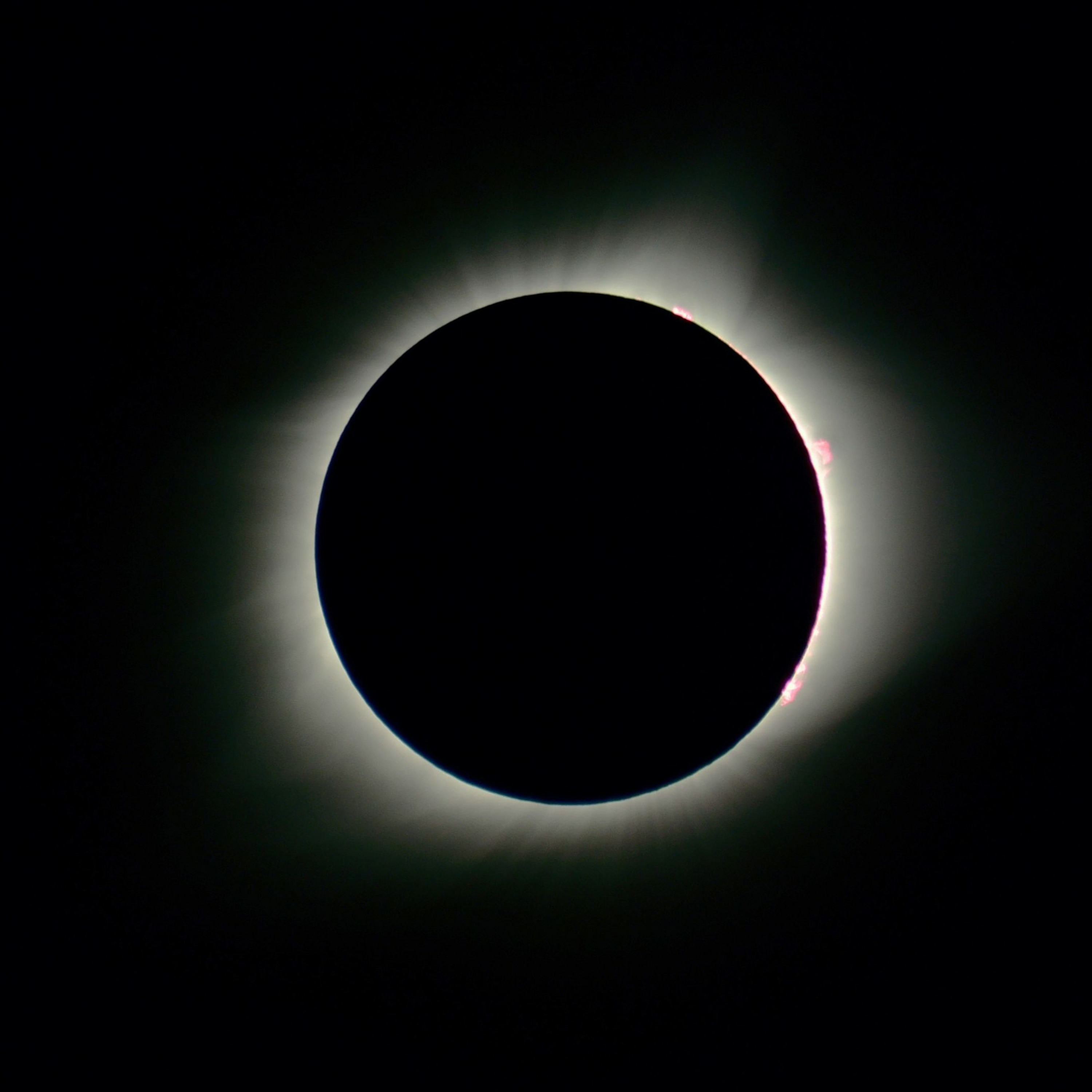 Episode 90: The Very First Recorded Eclipse KTU 1.78 episode artwork
