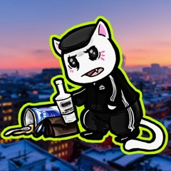 [FREE] | Russian Hardbass Type Beat | "Absolute" | Slavic Trap | Gopnik | Russian Type Beat 2021