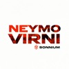 Descargar video: SONNIUM - NEYMOVIRNI