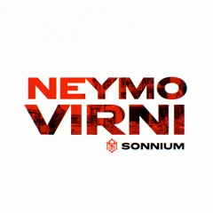 SONNIUM - NEYMOVIRNI