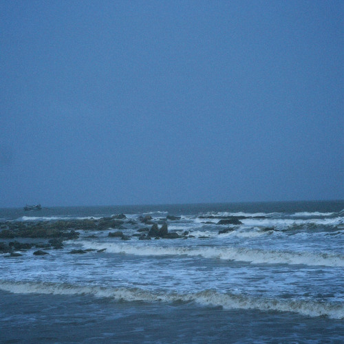 quanganh.