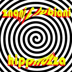 Znani i Lubiani - Hippnozza