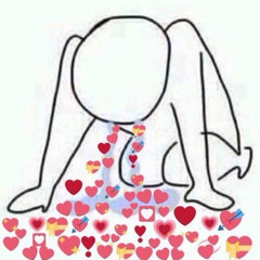 way back when i'm in your arms