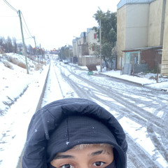 bajo cero remix ft @brattysinho @masi @akagitano @simon la trampa 88 (mix.nksho90)