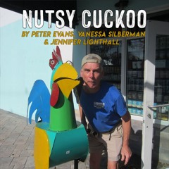 Nutsy Cuckoo