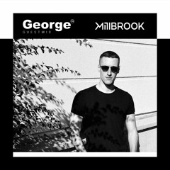 George FM - Millbrook Guestmix