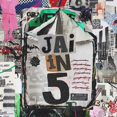 JAI N5