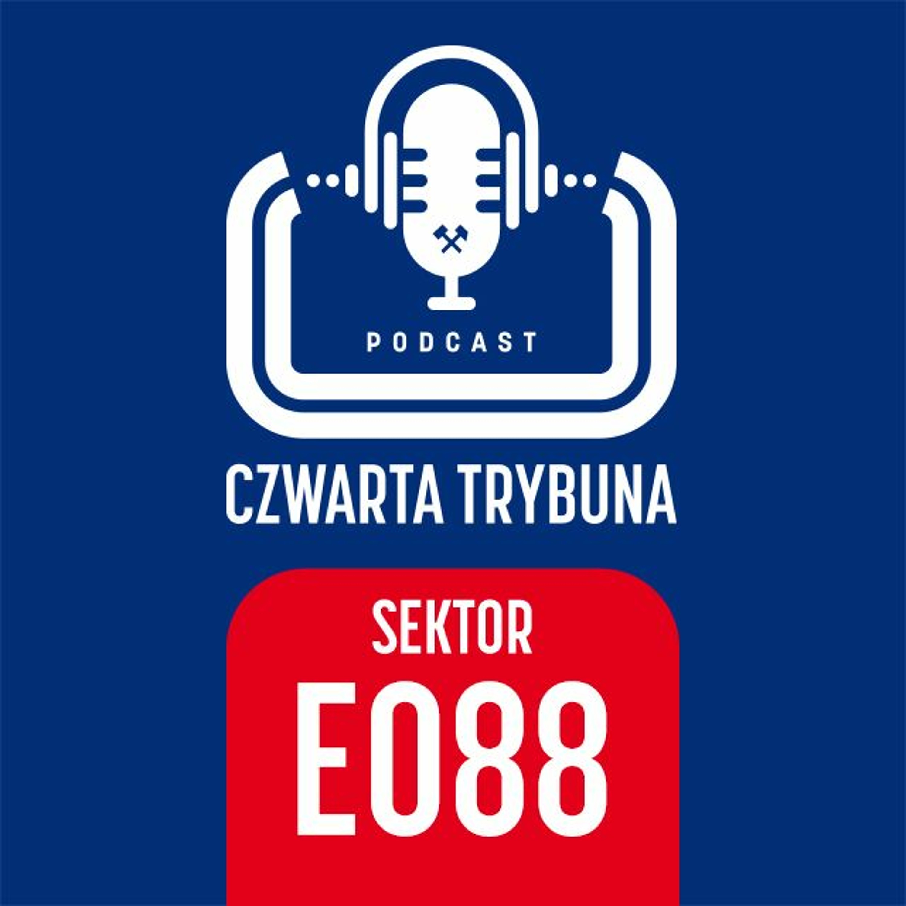 Czwarta Trybuna Podcast