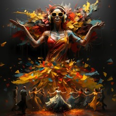 Instrumentals You Need (Creative Commons)