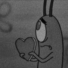Keine Liebe - CedMusic (Tekk Remix)