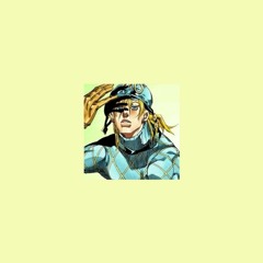 SOPHIE - ponyboy {𝓈𝓁𝑜𝓌𝑒𝒹 + 𝓇𝑒𝓋𝑒𝓇𝒷}