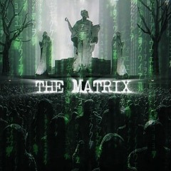 THE MATRIX - 220 BPM EDIT